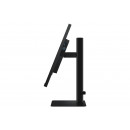 Samsung S60D écran plat de PC 68,6 cm (27") 2560 x 1440 pixels Quad HD LCD Noir