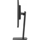 iiyama ProLite XUB2797QSU-B2 écran plat de PC 68,6 cm (27") 2560 x 1440 pixels Quad HD LED Noir