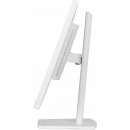 iiyama G-MASTER XUB2797QSN-W2 écran plat de PC 68,6 cm (27") 2560 x 1440 pixels Quad HD LED Blanc