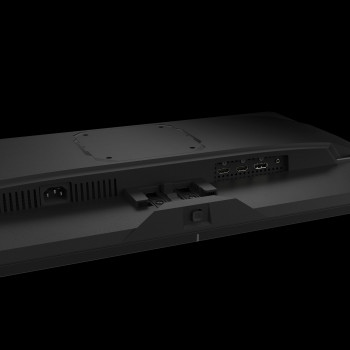 GIGABYTE GS27U 27" Moniteur de jeu UHD - 3840 x 2160, 160Hz, 1ms, 350 cd m², Display HDR400, HDMI 2.1, DisplayPort 1.4