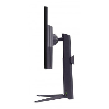 LG 27GS85Q-B écran plat de PC 68,6 cm (27") 2560 x 1440 pixels Quad HD Noir