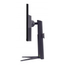 LG 27GS85Q-B écran plat de PC 68,6 cm (27") 2560 x 1440 pixels Quad HD Noir