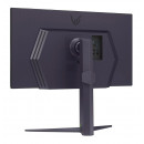 LG 27GS85Q-B écran plat de PC 68,6 cm (27") 2560 x 1440 pixels Quad HD Noir