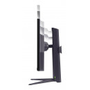 LG 27GS85Q-B écran plat de PC 68,6 cm (27") 2560 x 1440 pixels Quad HD Noir