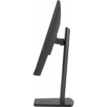 iiyama ProLite XUB2793HSU-B7 écran plat de PC 68,6 cm (27") 1920 x 1080 pixels Full HD LED Noir