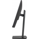 iiyama ProLite XUB2793HSU-B7 écran plat de PC 68,6 cm (27") 1920 x 1080 pixels Full HD LED Noir