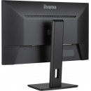iiyama ProLite XUB2793HSU-B7 écran plat de PC 68,6 cm (27") 1920 x 1080 pixels Full HD LED Noir