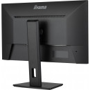 iiyama ProLite XUB2793HSU-B7 écran plat de PC 68,6 cm (27") 1920 x 1080 pixels Full HD LED Noir