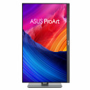 ASUS ProArt PA27JCV écran plat de PC 68,6 cm (27") 5120 x 2880 pixels 5K Ultra HD LCD Noir