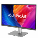ASUS ProArt PA27JCV écran plat de PC 68,6 cm (27") 5120 x 2880 pixels 5K Ultra HD LCD Noir