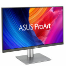 ASUS ProArt PA27JCV écran plat de PC 68,6 cm (27") 5120 x 2880 pixels 5K Ultra HD LCD Noir