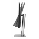 ASUS ProArt PA27JCV écran plat de PC 68,6 cm (27") 5120 x 2880 pixels 5K Ultra HD LCD Noir