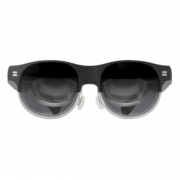 ASUS AirVision M1 Lunettesintelligente