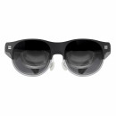 ASUS AirVision M1 Lunettesintelligente