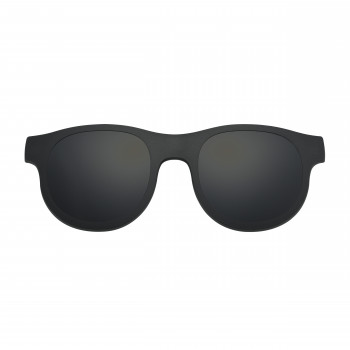 ASUS AirVision M1 Lunettesintelligente