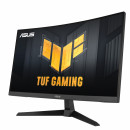 ASUS TUF Gaming VG27WQ3B écran plat de PC 68,6 cm (27") 2560 x 1440 pixels Quad HD LCD Noir