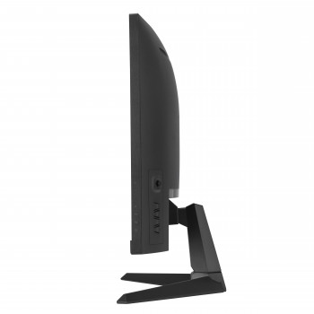 ASUS TUF Gaming VG27WQ3B écran plat de PC 68,6 cm (27") 2560 x 1440 pixels Quad HD LCD Noir