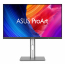 ASUS ProArt PA278CFRV écran plat de PC 68,6 cm (27") 2560 x 1440 pixels Quad HD LCD Noir