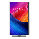 ASUS ProArt PA278CFRV écran plat de PC 68,6 cm (27") 2560 x 1440 pixels Quad HD LCD Noir