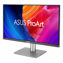 ASUS ProArt PA278CFRV écran plat de PC 68,6 cm (27") 2560 x 1440 pixels Quad HD LCD Noir