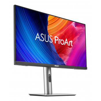 ASUS ProArt PA278CFRV écran plat de PC 68,6 cm (27") 2560 x 1440 pixels Quad HD LCD Noir