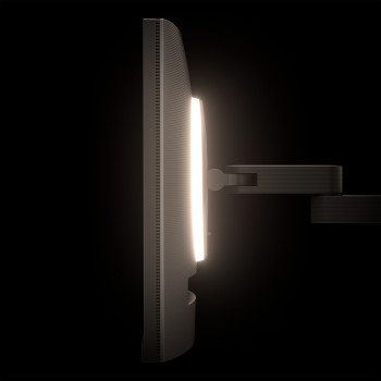 BenQ RD280UA écran plat de PC 71,6 cm (28.2") 3840 x 2560 pixels 4K Ultra HD Noir