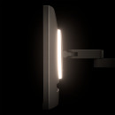 BenQ RD280UA écran plat de PC 71,6 cm (28.2") 3840 x 2560 pixels 4K Ultra HD Noir