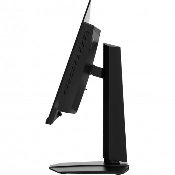 MSI MAG 271QP QD-OLED X24 écran plat de PC 67,3 cm (26.5") 2560 x 1440 pixels Wide Quad HD Noir