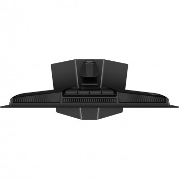 MSI MAG 271QP QD-OLED X24 écran plat de PC 67,3 cm (26.5") 2560 x 1440 pixels Wide Quad HD Noir