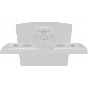 iiyama ProLite B1980S-W1 écran plat de PC 48,3 cm (19") 1280 x 1024 pixels SVGA LED Blanc