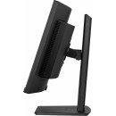 iiyama ProLite XCB3494WQSU-B1 écran plat de PC 86,4 cm (34") 3440 x 1440 pixels UltraWide Quad HD LED Noir