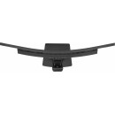 iiyama ProLite XCB3494WQSU-B1 écran plat de PC 86,4 cm (34") 3440 x 1440 pixels UltraWide Quad HD LED Noir