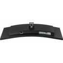 iiyama ProLite XCB3494WQSU-B1 écran plat de PC 86,4 cm (34") 3440 x 1440 pixels UltraWide Quad HD LED Noir