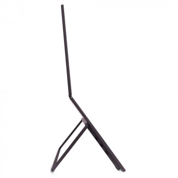 Acer PD163Qbmiuux écran plat de PC 39,6 cm (15.6") 1920 x 1080 pixels Double Full HD LED Gris