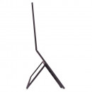 Acer PD163Qbmiuux écran plat de PC 39,6 cm (15.6") 1920 x 1080 pixels Double Full HD LED Gris