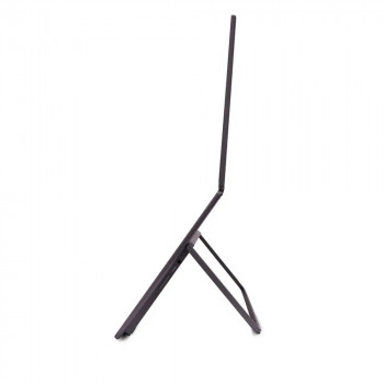 Acer PD163Qbmiuux écran plat de PC 39,6 cm (15.6") 1920 x 1080 pixels Double Full HD LED Gris