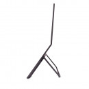 Acer PD163Qbmiuux écran plat de PC 39,6 cm (15.6") 1920 x 1080 pixels Double Full HD LED Gris