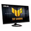 ASUS TUF Gaming VG279Q5R écran plat de PC 68,6 cm (27") 1920 x 1080 pixels Full HD LED Noir