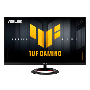 ASUS TUF Gaming VG279Q5R écran plat de PC 68,6 cm (27") 1920 x 1080 pixels Full HD LED Noir