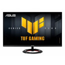 ASUS TUF Gaming VG279Q5R écran plat de PC 68,6 cm (27") 1920 x 1080 pixels Full HD LED Noir