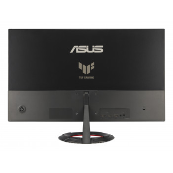 ASUS TUF Gaming VG279Q5R écran plat de PC 68,6 cm (27") 1920 x 1080 pixels Full HD LED Noir