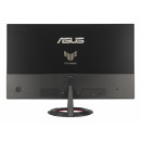 ASUS TUF Gaming VG279Q5R écran plat de PC 68,6 cm (27") 1920 x 1080 pixels Full HD LED Noir