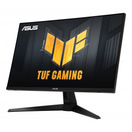 ASUS TUF Gaming VG27AQM5A écran plat de PC 68,6 cm (27") 2560 x 1440 pixels Quad HD LED Noir
