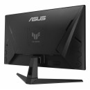 ASUS TUF Gaming VG27AQM5A écran plat de PC 68,6 cm (27") 2560 x 1440 pixels Quad HD LED Noir