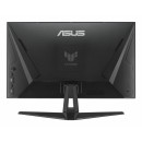 ASUS TUF Gaming VG27AQM5A écran plat de PC 68,6 cm (27") 2560 x 1440 pixels Quad HD LED Noir