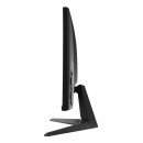 ASUS TUF Gaming VG27AQM5A écran plat de PC 68,6 cm (27") 2560 x 1440 pixels Quad HD LED Noir