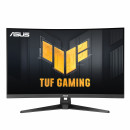 ASUS TUF Gaming VG32WQ3B écran plat de PC 80 cm (31.5") 2560 x 1440 pixels Quad HD LED Noir
