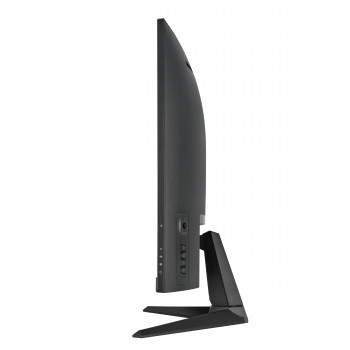 ASUS TUF Gaming VG32WQ3B écran plat de PC 80 cm (31.5") 2560 x 1440 pixels Quad HD LED Noir