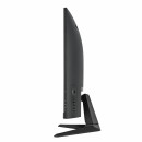 ASUS TUF Gaming VG32WQ3B écran plat de PC 80 cm (31.5") 2560 x 1440 pixels Quad HD LED Noir