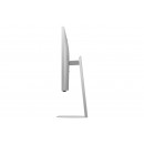 Samsung G90XF écran plat de PC 68,6 cm (27") 3840 x 2160 pixels 4K Ultra HD LCD Argent